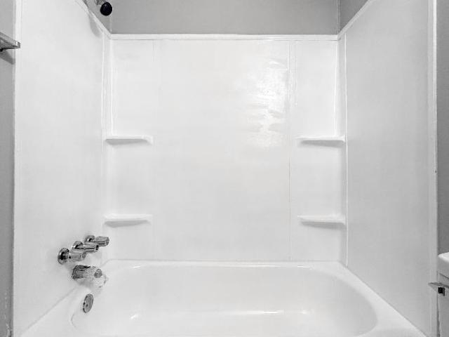 Apartment for rent in Florence, Florence County