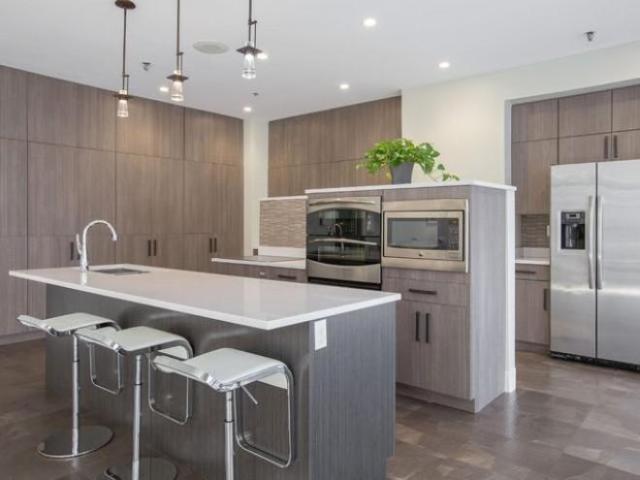 Apartment for rent in Boston, Massachusetts
