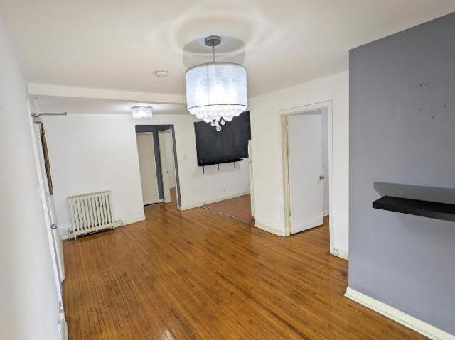 Apartment for rent in Kansas