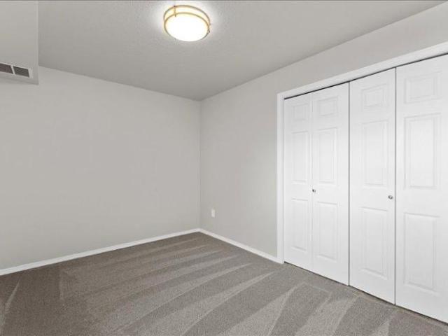 Apartment for rent in Missoula