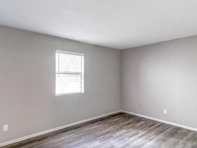 Apartment for rent in Valdosta