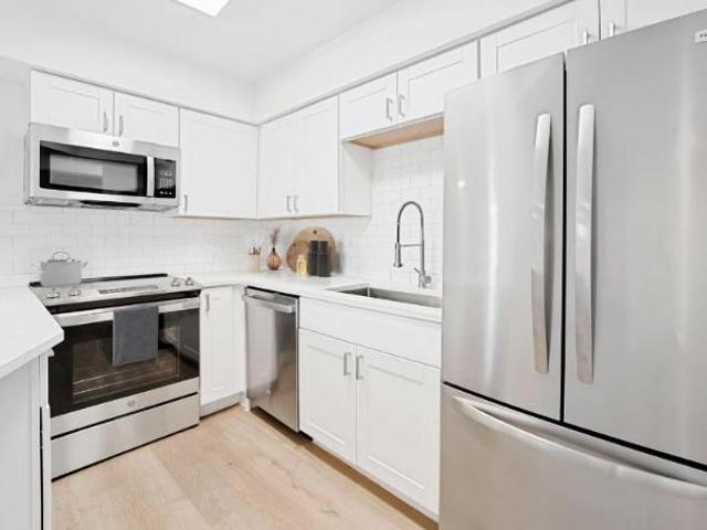 Apartment for rent in Mesa, Arizona