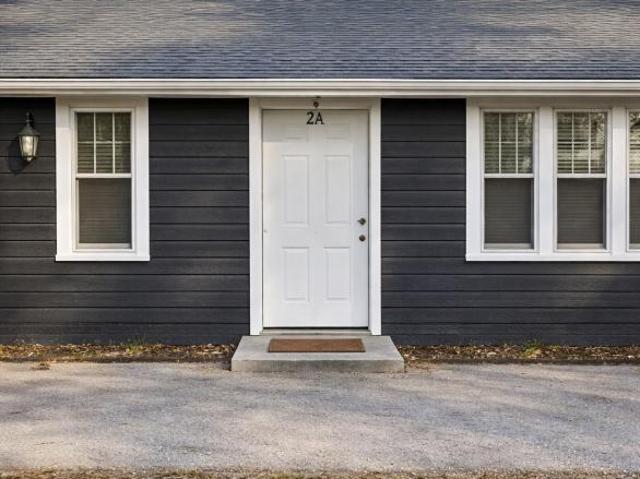 Apartment for rent in Demorest, Georgia