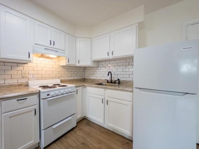 Apartment for rent in Folcroft