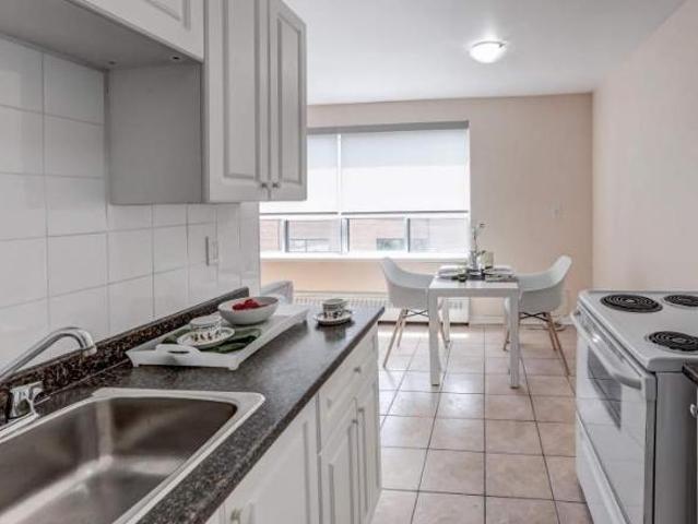Apartment for rent in Kansas
