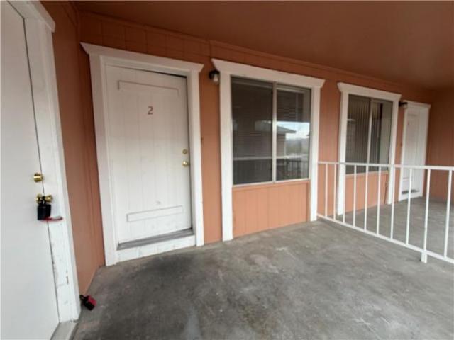 Apartment for rent in Bullhead City, Arizona