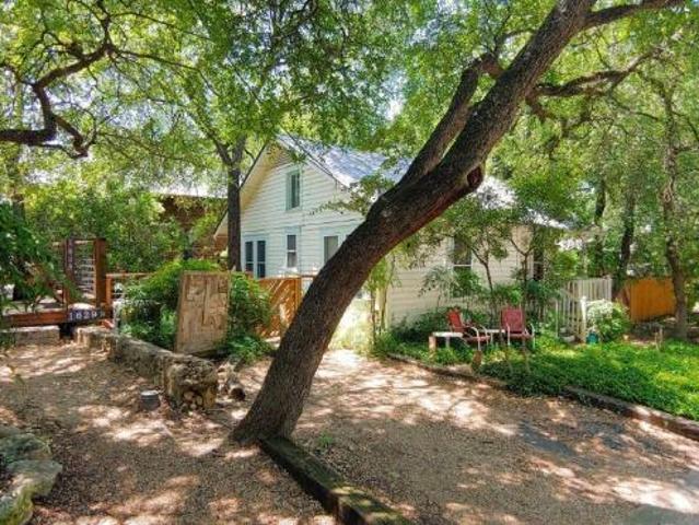 Apartment for rent in Austin, Texas