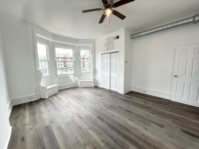 Apartment for rent in Philadelphia, Pennsylvania