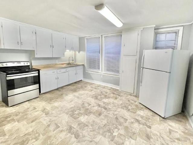 Apartment for rent in Lewiston, Maine