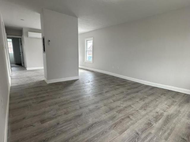 Apartment for rent in Bristol, Massachusetts