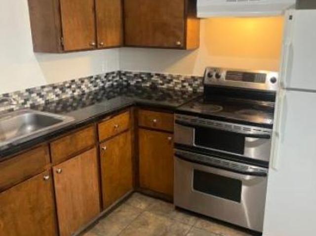 Apartment for rent in Longview, Washington