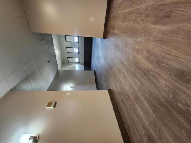 Apartment for rent in Lewiston
