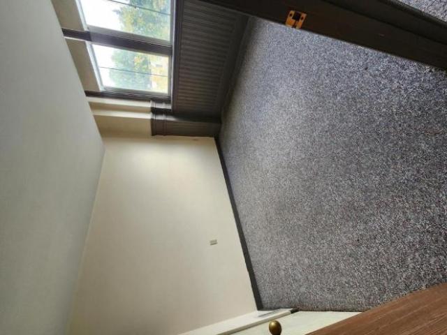 Apartment for rent in Lewiston