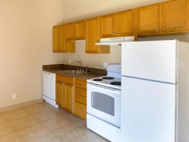 Apartment for rent in Yarmouth, Maine