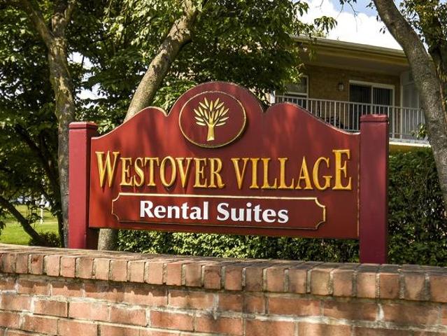 Apartment for rent in Norristown, Pennsylvania
