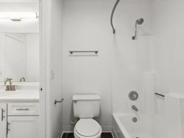 Apartment for rent in Solano, California