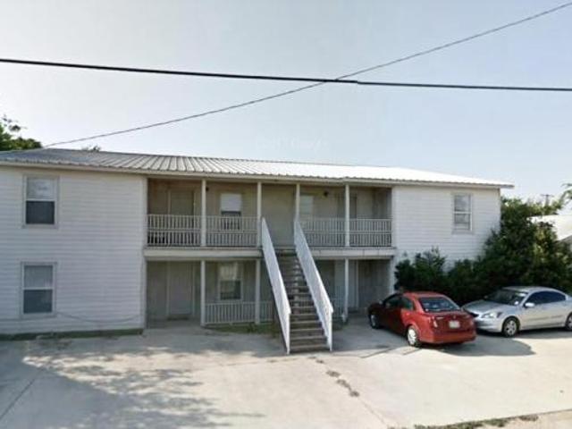 Apartment for rent in Williamson, Texas