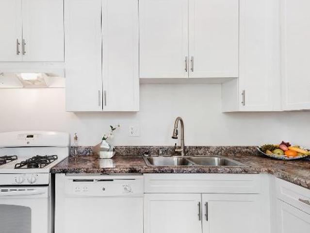 Apartment for rent in Alpine