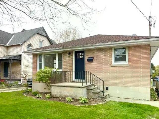 Apartment for rent in Indiana