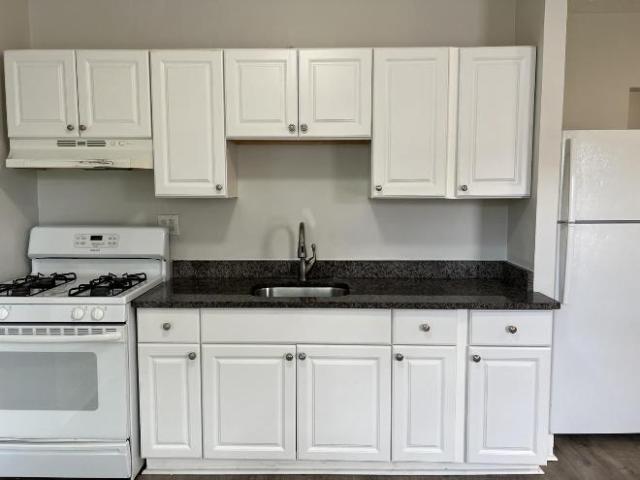 Apartment for rent in Everett, Massachusetts