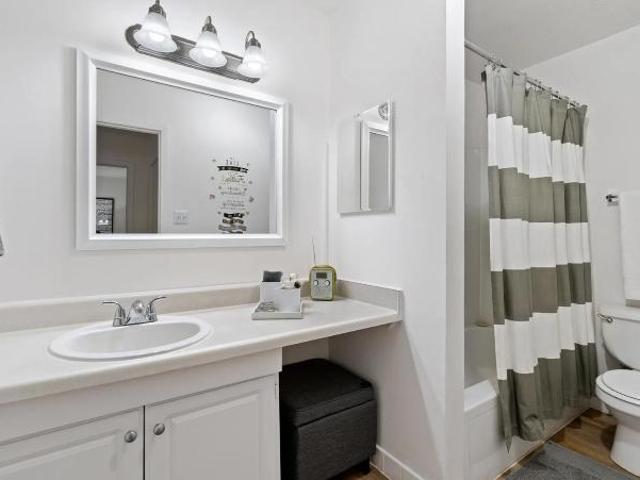 Apartment for rent in Arlington Heights, Illinois