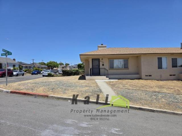 Apartment for rent in Jacumba, California
