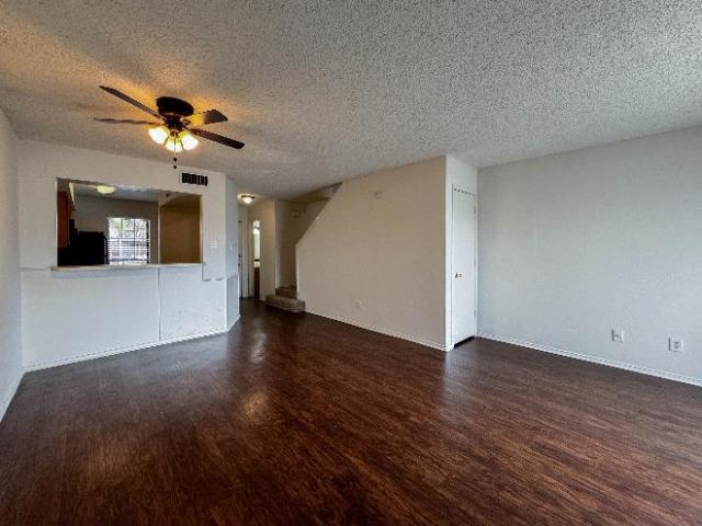 Apartment for rent in Denton, Denton County