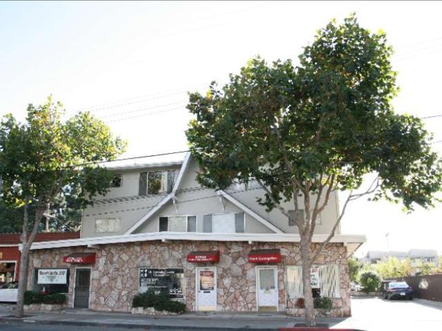 Apartment for rent in San Leandro, California