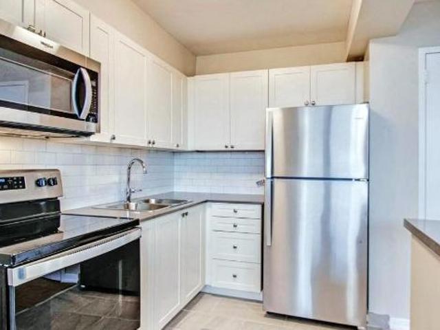 Apartment for rent in Pennsylvania