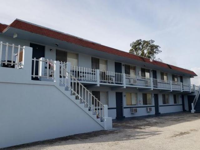 Apartment for rent in Lake Park
