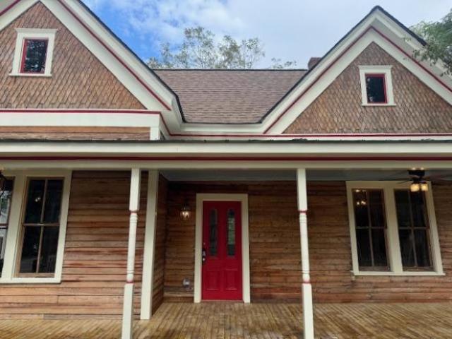 Apartment for rent in Winder, Georgia