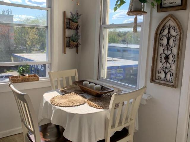 Apartment for rent in Dover, New Jersey