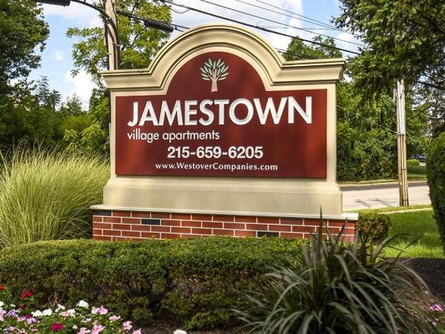 Apartment for rent in Willow Grove, Pennsylvania