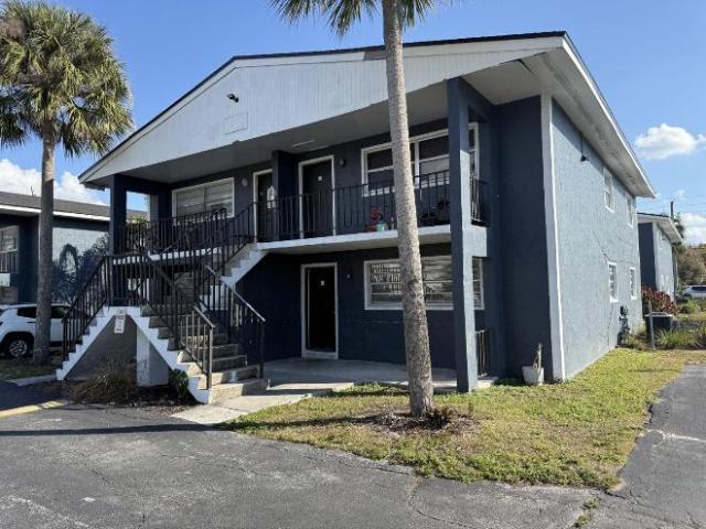 Apartment for rent in Fort Myers, Florida