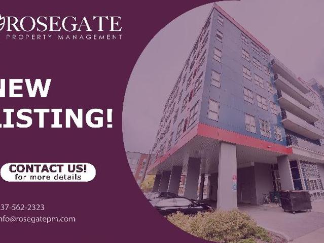 Apartment for rent in Waterloo, Indiana