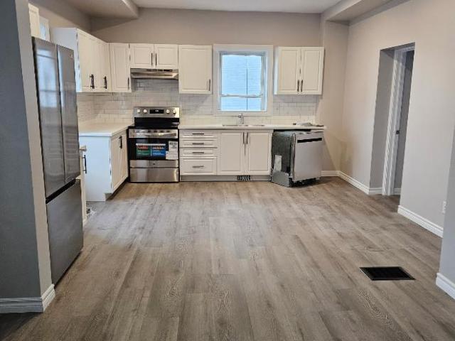 Apartment for rent in New Hampshire