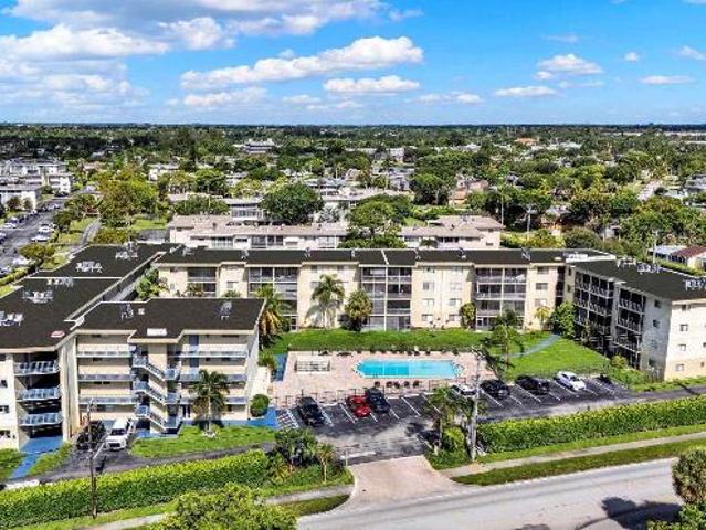 Apartment for rent in Florida