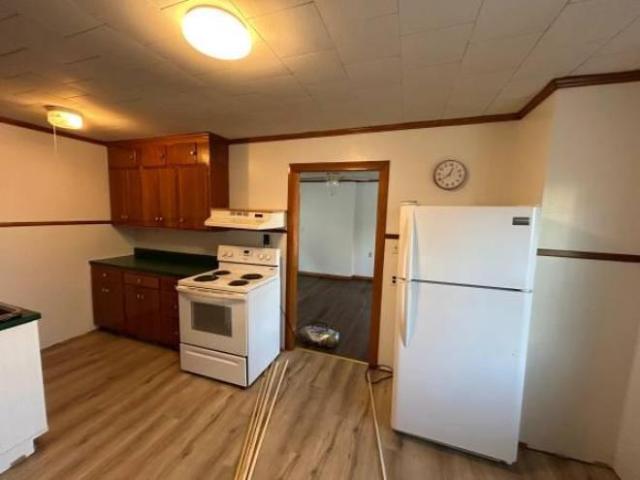Apartment for rent in Rumford