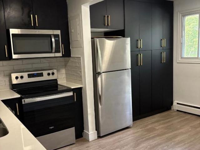 Apartment for rent in Mississippi