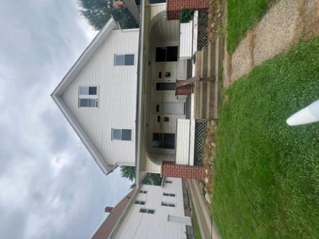 Apartment for rent in Canton, Ohio