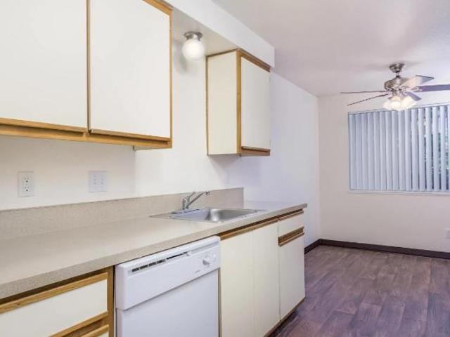 Apartment for rent in Oregonia