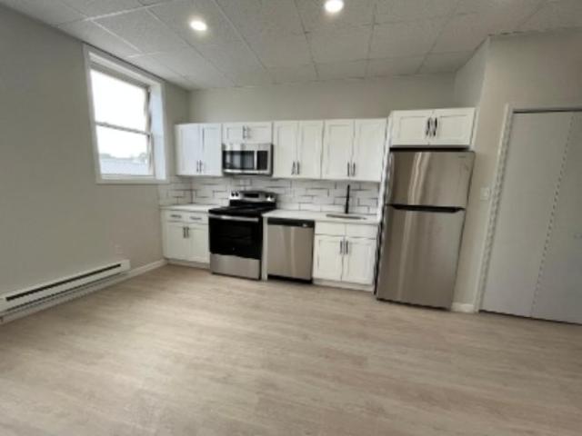 Apartment for rent in Wyoming, Pennsylvania