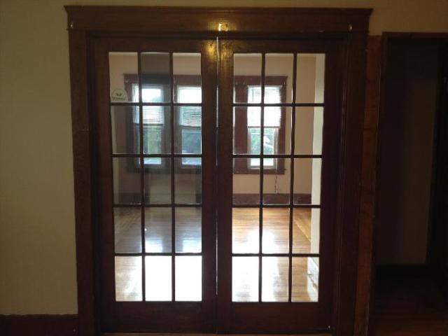 Apartment for rent in Webster, Massachusetts