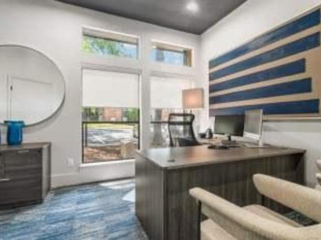 Apartment for rent in Wake, North Carolina