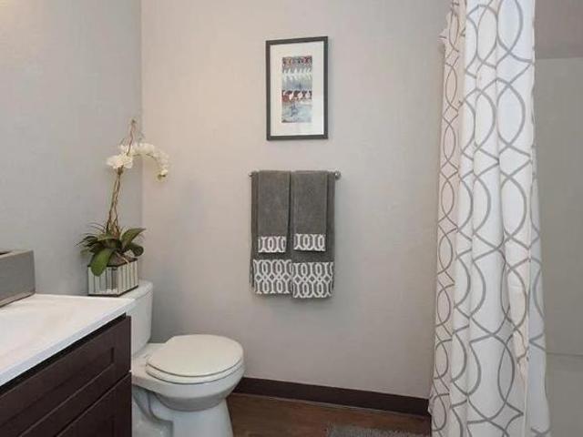 Apartment for rent in Solano, California