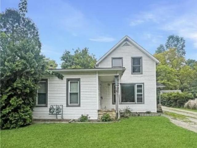 Apartment for rent in Berea, Ohio