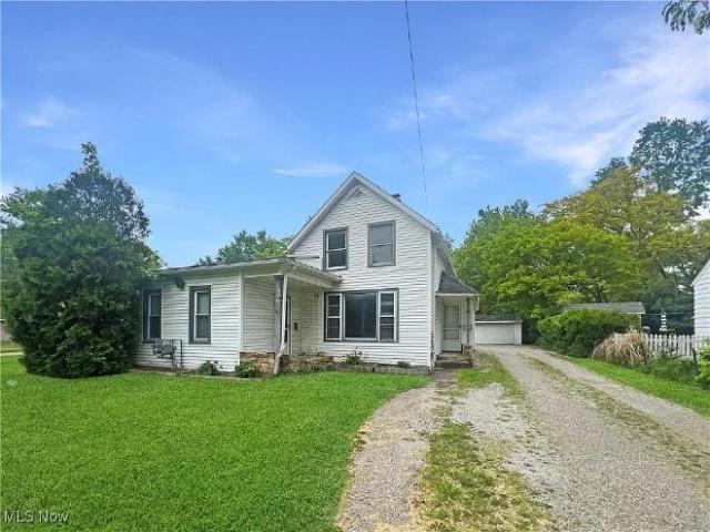 Apartment for rent in Berea, Ohio