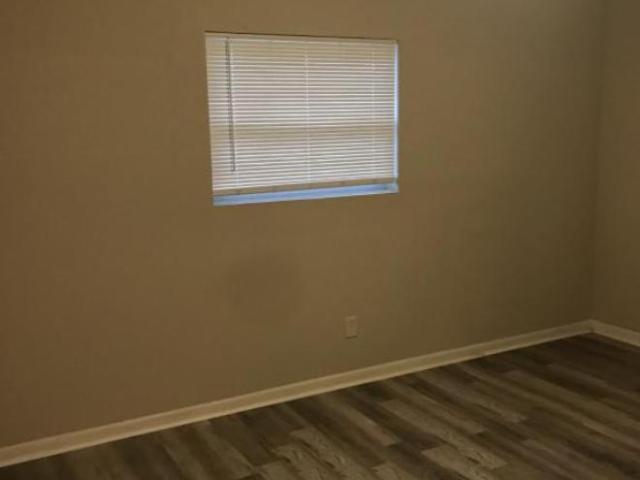 Apartment for rent in Box Springs, Georgia