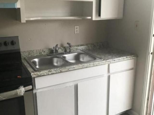 Apartment for rent in Box Springs, Georgia