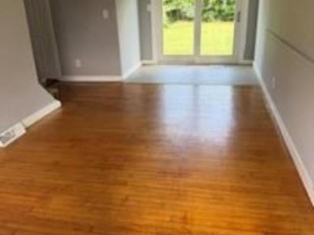 Apartment for rent in Bellingham, Massachusetts